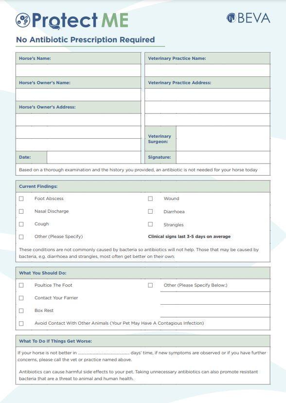 Veterinary Prescription Template Fill Online Printabl vrogue.co